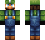 luigi