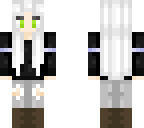 lunnachubiruba's new skin