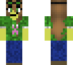 lupagus