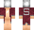 madebyrecraftpvp