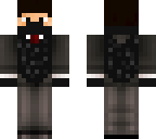 mafia