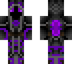 mage