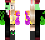 mage branara