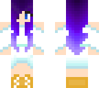 magic