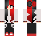 mai