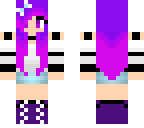 maive