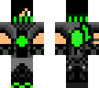 mariogunner v3