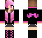 markiplier girl 20 likes plz