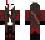mask