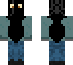 masksed guy 1112