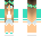 matching skin 2