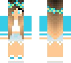 matching skin 3