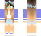 matching skins 1