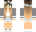 matching skins