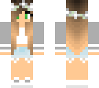 matching skins