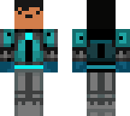 mcms taurtis