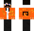 mcmustache1357