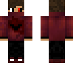 me as a ghoul
