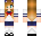 me as yandere