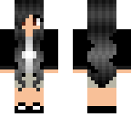 me idk xd