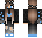 meh skin