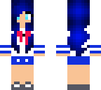 mei mio