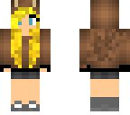melthemoose