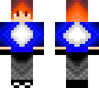merpyderp