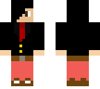 mfapple 9
