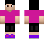 michaelyt