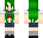 midori fixed
