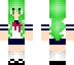 midorioto