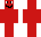 minedog1