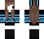 minee