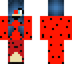 miraculous