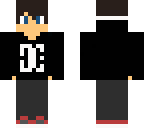 mixzern