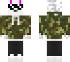 mlg