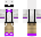 mlg eftro