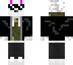 mlg knabber