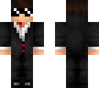 mlg vampire huahwi