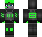 modern swat