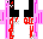 monstersheep