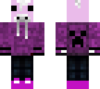 mooshy3