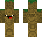 mr dirt