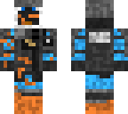 muddy riot spetsnaz