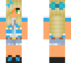 my irl look please read the description