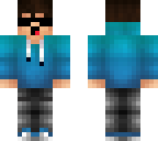 my real jaykezeyt