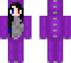 my skin 4 pixel version