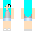 my summer skin 2 fix