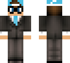 nastify